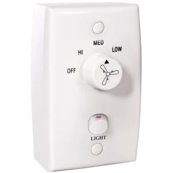 Ardes plafonski ventilator sa svetlom AR5A120L-1 Ardes plafonski ventilator sa svetlom AR5A120L-1